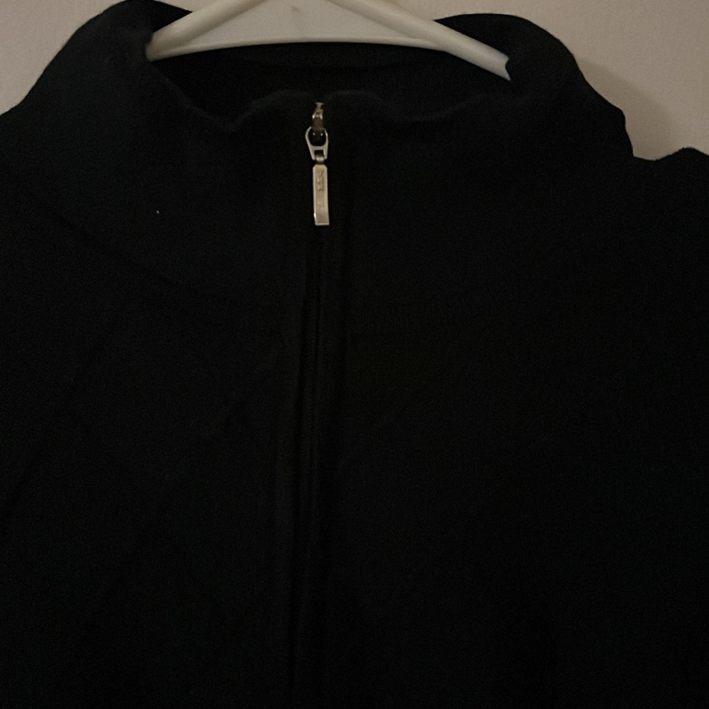 Nils Robin Baselayer Top Womens 2024 - Picture 3 of 5